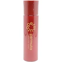 Amazon.co.jp: アンファー ペルムータ 日焼け止め メンズ UV