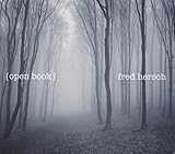 OPEN BOOK [LP] [Analog]