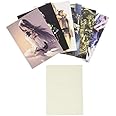 BRAVELY SECOND END LAYER Original Soundtrack(初回生産限定盤)