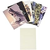 BRAVELY SECOND END LAYER Original Soundtrack(初回生産限定盤)