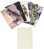 BRAVELY SECOND END LAYER Original Soundtrack