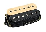 Dimarzio DP104/SUPER 2/BC ギターピックアップ