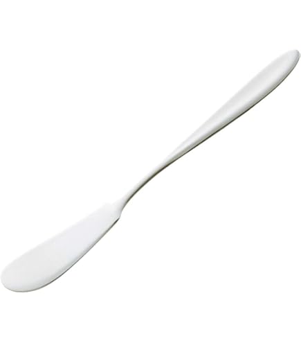 Amazon｜貝印 KAI ジャム ・ バター スプレッダー ベニス FA-282