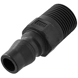 日東工器 ハイカプラエース プラグ 30PM-PLA
