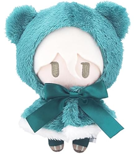 Amazon.co.jp: ダンガンロンパ1 2 Reload 日向 創 ケープたぴぬい