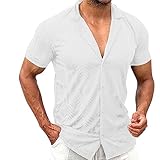 tシャツ おもしろ 半袖 長袖 レジャー ス メンズ シャツ 着心地良 耐久性 カジュアル アウトドア プリント Tシャツ 時尚な かっこい