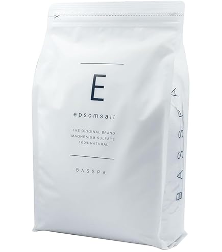 Amazon | ila イラ バスソルト インピース 500g | ila | バスソルト 通販