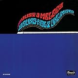 �W���X�g�E�A�E�����f�B