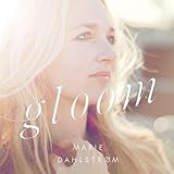 Gloom