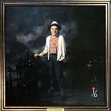 ���[�h�E�A�b�v�~���X�^�[