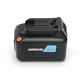 REEXBON マキタ 10.8V バッテリー BL1040 BL1040B BL1015 互...