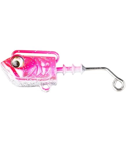 Amazon.co.jp: アダスタ(Adusta) SARYU SPARE HEAD (サリュー スペア