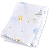 おくるみ ドリームランド [並行輸入品]