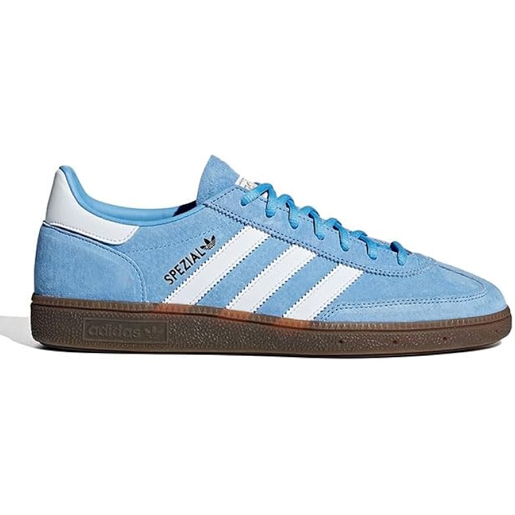 Amazon | adidas アディダスオリジナルス HANDBALL SPEZIAL