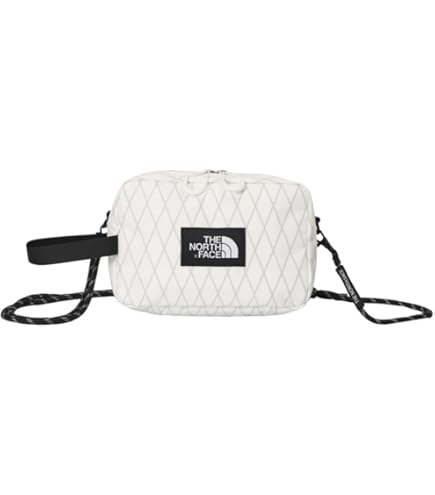 新品　THE NORTH FACE　ラフターショルダーポーチ　ノースフェイス ザ・ノース・フェイス（THE NORTH FACE）ラフター ショルダー