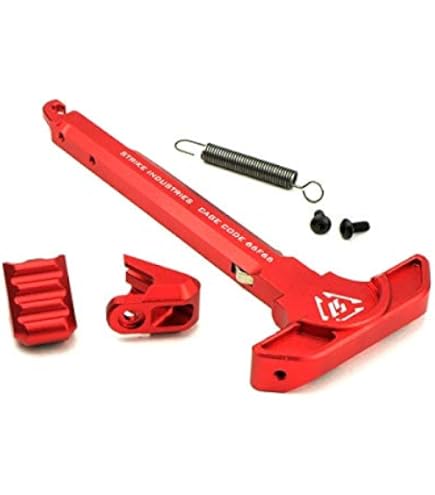 BAD-ASS Replacement Lever まとめ売り Amazon | BADタイプ BAD-ASS-LW セレクターレバー STD電動 M4系