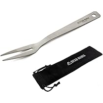 Amazon | Bush Craft ブッシュクラフト Craftフォールディング