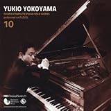 �v���C�G���ɂ��V���p���E�s�A�m�Ƒt�ȑS�ȏW10