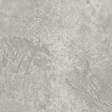 メラミン化粧板 バリエーション（石目調） LJ-10068K ４ｘ８ ダストグレー　ライト