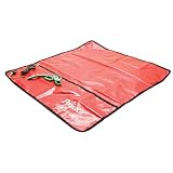 Eclipse Tools 900-056 Pro'sKit Field Service ESD Protection Kit by Eclipse
