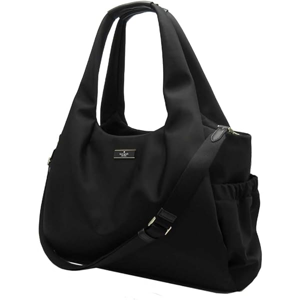 Amazon | [ケイトスペード] KATESPADE バッグ トートバッグ KC525