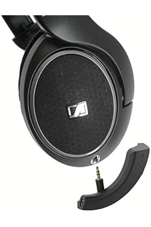 Hagibis Bluetooth 5 0 Transmitter Receiver 2 In 1 Wireless Aptx Ll Audio 3 5mm Jack Adapter Support Aptx Low Latency For Tv Car Nintendo Switch Speaker Pairing 2 Bluetooth Headphone Speaker Black Amazon Sg Electronics