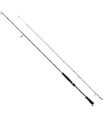 ムーンショット S90ML SHIMANO MOONSHOT シーバスロッド シマノ(SHIMANO) ムーンショット S906ML 367440｜アウトドア用品