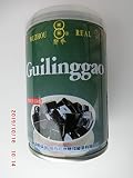 亀苓膏250g／3缶セット【亀ゼリー】【カメゼリー】スイーツ缶詰