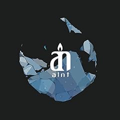 Moondrop / aint