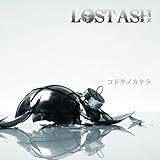 �R�h�N�m�J�P��