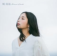 ���A�t�ł� / ���C