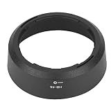 HB-46 ABSマウント レンズフード 、レンズフード交換、AF S 35mm f 1.8G DXレンズ用 交換レンズフード