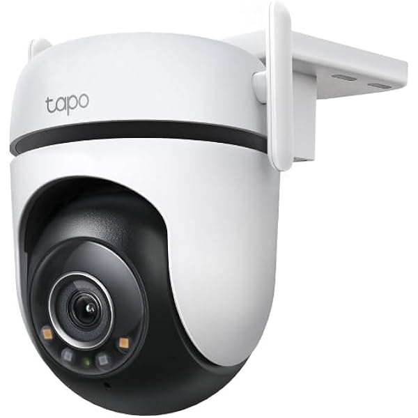 Amazon | NSK:4CHモニター付きDVR NS-F401MR NSK NS-F401MR | NSK 