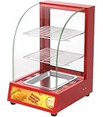 Amazon.co.jp: 日本ヒーター CW36T-R2 電気 缶ウォーマー 2段 350ml/20