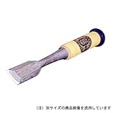 五百蔵 追入のみ 木目仕上げ 15mm グミ柄