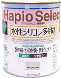 [3202321]ＡＬＥＳＣＯ　ハピオセレクト１．６Ｌ　ライトグレー　グレー 61606516