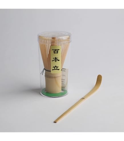 Amazon | 茶道具 抹茶茶碗 粉引 鳥獣戯画茶碗 いちい窯 横井清秀作