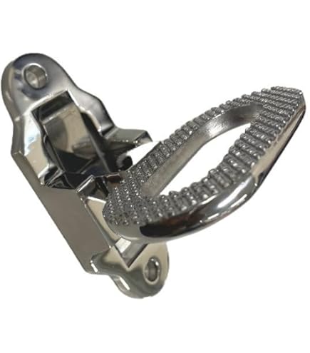 Amazon.co.jp: Thuleオムニステップ12 V電動ステップウォーキング455