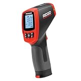 RIDGID(リジッド) 36153 MICRO IR-100 放射温度計