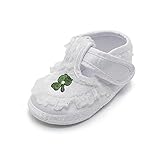 Delebao ベビー・ガールズ