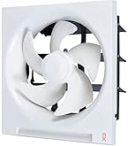 Amazon | 三菱電機(MITSUBISHI ELECTRIC) 標準換気扇メタルコンパック