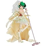 一番くじプレミアム マクロスF～ラストフロンティア～ B賞 ランカ・リー プレミアムフィギュア ラストフロンティアver.(プライズ)