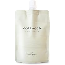 Amazon.co.jp: サロン用コラーゲン原液 コラーゲントリートメントの