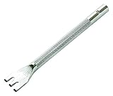 クラフト社 革工具 3本目打 3.0mm 8213