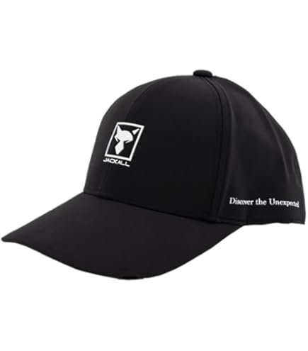 Amazon | シャウト! 724MC メッシュキャップ ネイビー Free Size