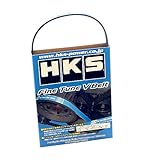 HKS エンジン系パーツ ファインチューン Vベルト 4PK880 SW20・S14 S15・PS13 3S-G(T)E・SR20DE(T) TOYOTA MR2・ニッサン シルビア 24996-AK005 ファンベルト エンジン ベルト