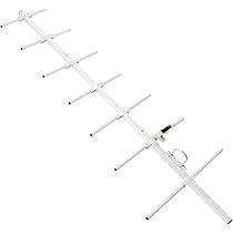 41pDzaeWS1L._AC_UL210_SR210,