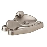 Ives by Schlage 07MB15 Window Lock [並行輸入品]