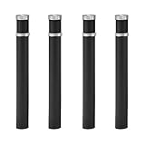 あずま工芸 ダイニングテーブル ルシード 幅105cm 脚のみ GDT-7719(2/2)