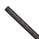 Saint Gobain ADFORS fcs8641-m 36-in. X 100-ft。チャコールファイバーグラスInsectウィンドウ画面 18" X 16" グレイ FCS8641-M 1